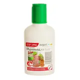 Средство от садовых муравьев Муравьед 50 мл  - фото 3