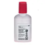 Протравитель картофеля от колорадского жука Табу 50 мл  - фото 2