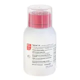 Протравитель инсекто-фунгицидный Престиж 150 мл  - фото 3