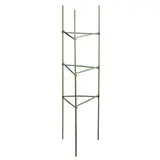 Опора для томатов, h = 180 см 