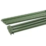 Опора для томатов, h = 180 см  - фото 2