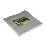 Фотосетка, 300 × 158 см, с фотопечатью, «Плетёнка»  - фото 4