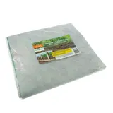 Фотосетка, 300 × 158 см, с фотопечатью, «Плетёнка»  - фото 5