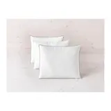 Подушка мягкая ЭКСАГ, размер 50 × 70 см  - фото 4