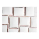 Подушка мягкая ЭКСАГ, размер 50 × 70 см  - фото 5