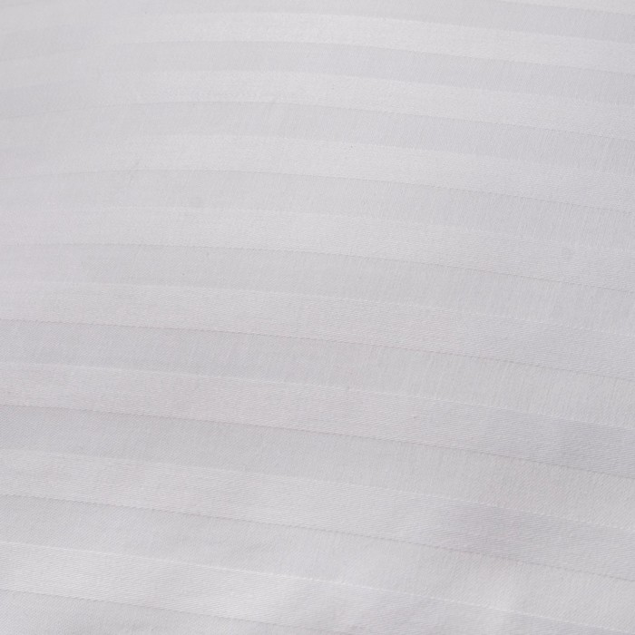Подушка STOP ALLERGY 50х68 см, силиконизированное волокно, микрофибра, пэ 100% 