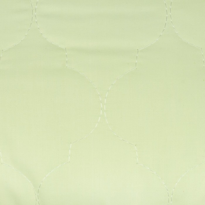 Подушка Адамас "Эвкалипт", размер 70х70 см, эвкалиптовое волокно, чехол тик 