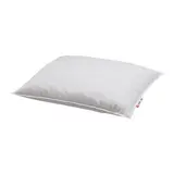 Подушка ЮРДРОК, размер 50 × 70 см, пух /перо  - фото 2