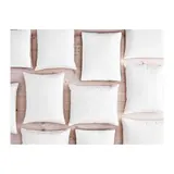 Подушка ЮРДРОК, размер 50 × 70 см, пух /перо  - фото 4