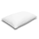 Подушка Mediflex Revolution, размер 50 × 70 см, микрофибра  - фото 2