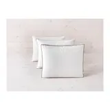 Подушка мягкая ГУЛЬДПАЛМ, размер 50 × 70 см  - фото 2