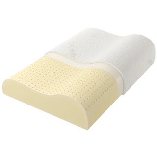 Подушка Vegas 8