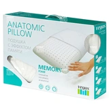 Подушка Vegas 8 - фото 4