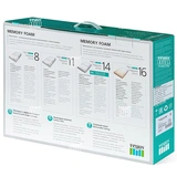 Подушка Vegas 8 - фото 5