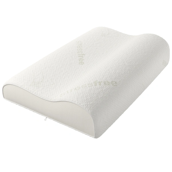 Подушка Vegas 8