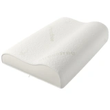 Подушка Vegas 8