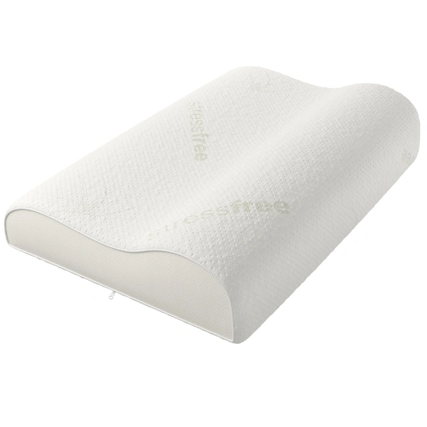 Подушка Vegas 11