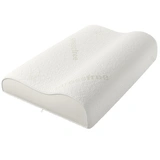 Подушка Vegas 11