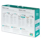 Подушка Vegas 14 - фото 4