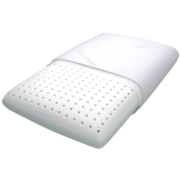 Подушка Vegas 14