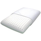 Подушка Vegas 14