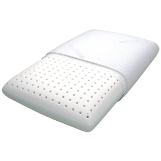 Подушка Vegas 14