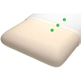 Подушка Vegas 16 - фото 2