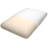 Подушка Vegas 16