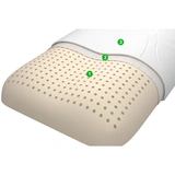 Подушка Vegas 17 - фото 2