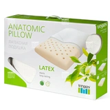 Подушка Vegas 17 - фото 3