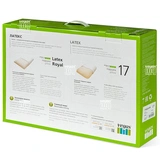 Подушка Vegas 17 - фото 4