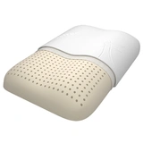 Подушка Vegas 17