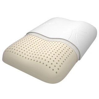 Подушка Vegas 17