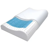 Подушка Vegas 21