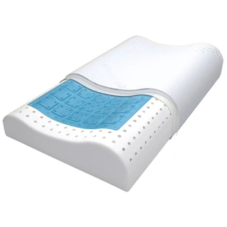 Подушка Vegas 21