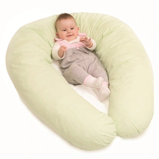 Подушка Vegas Baby Boom