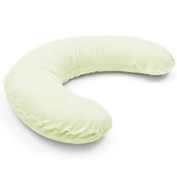 Подушка Vegas Baby Boom