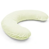 Подушка Vegas Baby Boom