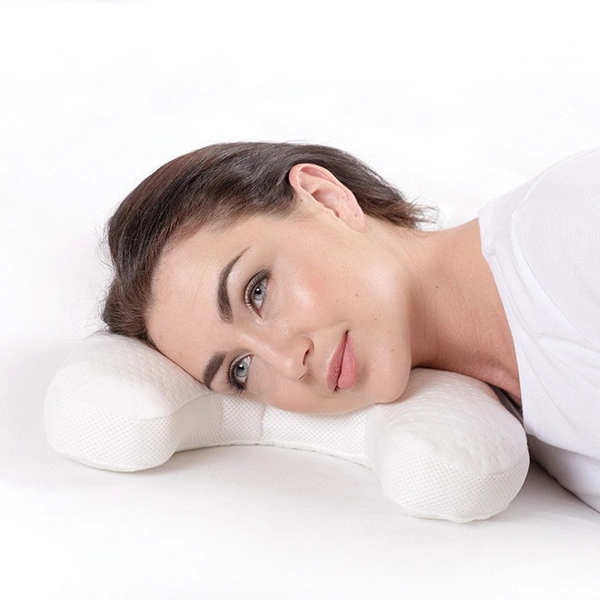 Подушка Vegas Beauty - фото 3