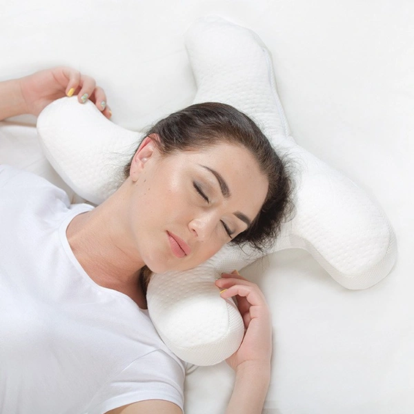 Подушка Vegas Beauty - фото 4