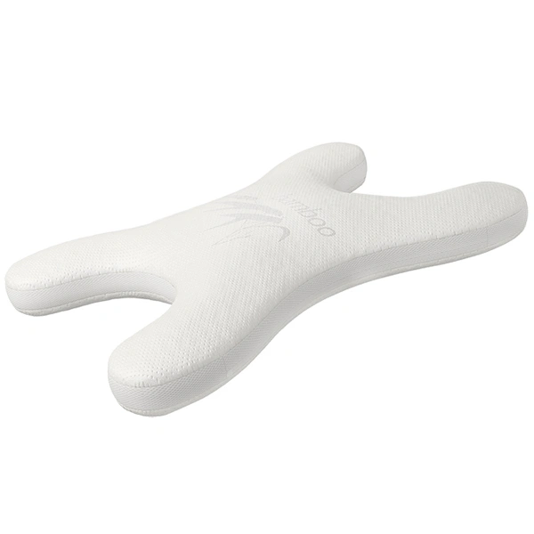 Подушка Vegas Beauty