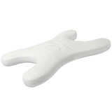 Подушка Vegas Beauty