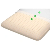 Подушка Vegas Bimbo - фото 2