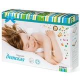 Подушка Vegas Bimbo - фото 3