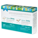 Подушка Vegas Bimbo - фото 4