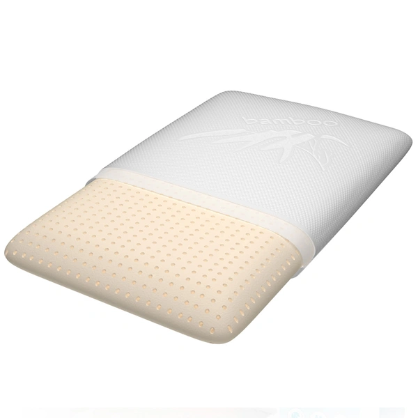 Подушка Vegas Bimbo