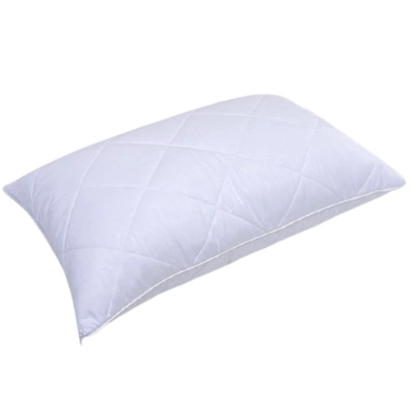 Подушка Vegas Extra Memory - фото 2