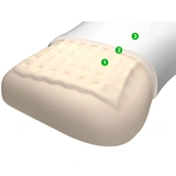 Подушка Vegas Junior - фото 2