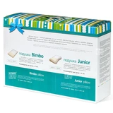 Подушка Vegas Junior - фото 4