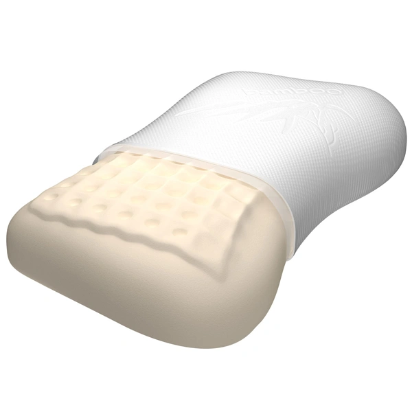 Подушка Vegas Junior